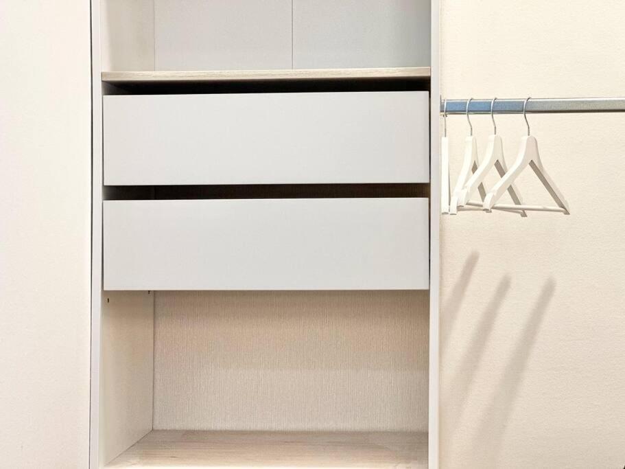 Charmant Appartement 2 Chambres Proche Luxembourg Rédange Dış mekan fotoğraf
