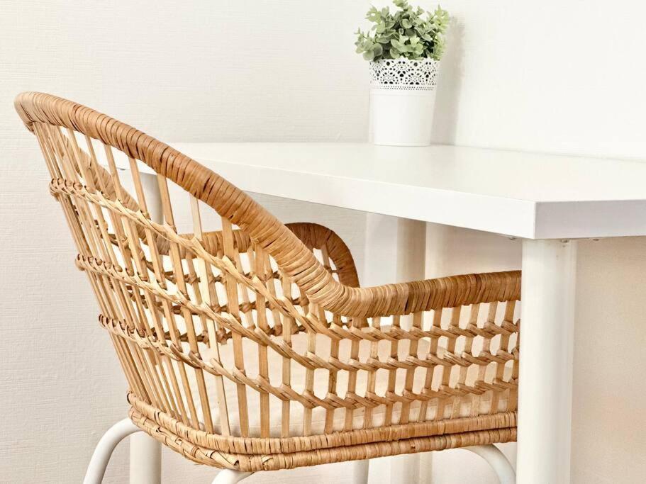 Charmant Appartement 2 Chambres Proche Luxembourg Rédange Dış mekan fotoğraf